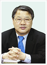 조원철 회장
