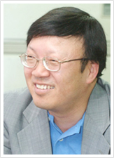이영재 회장