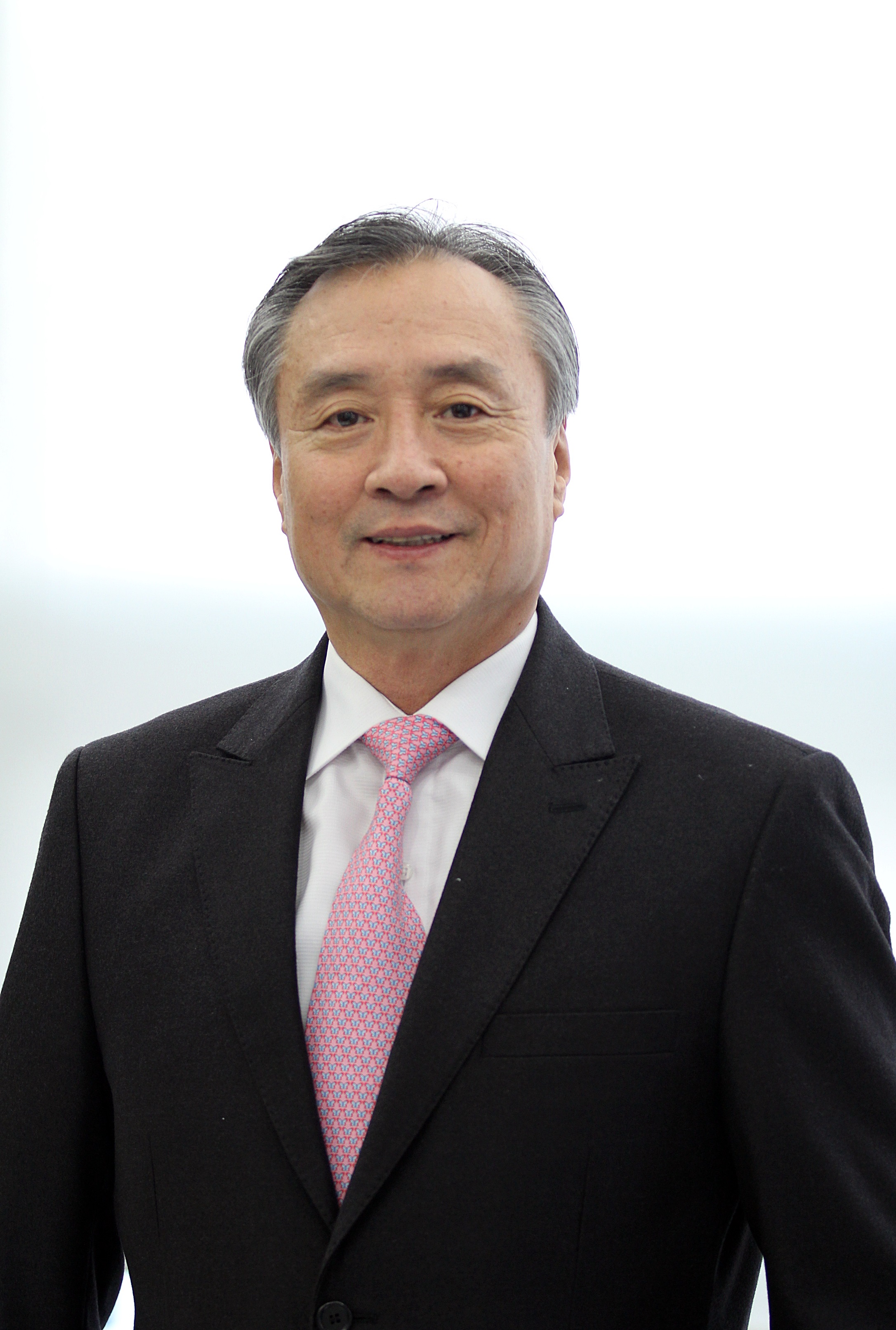김재권 회장