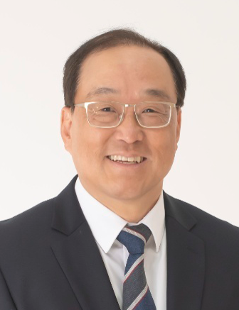 김문모 회장