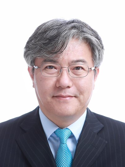 피완섭