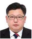 이명훈