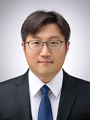 이의훈