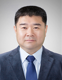 이호진